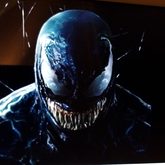 Meet your Posher, MrShark413 - Picture 4 of 10